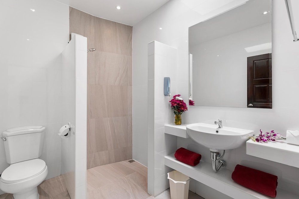 Superior Room - Photo 9