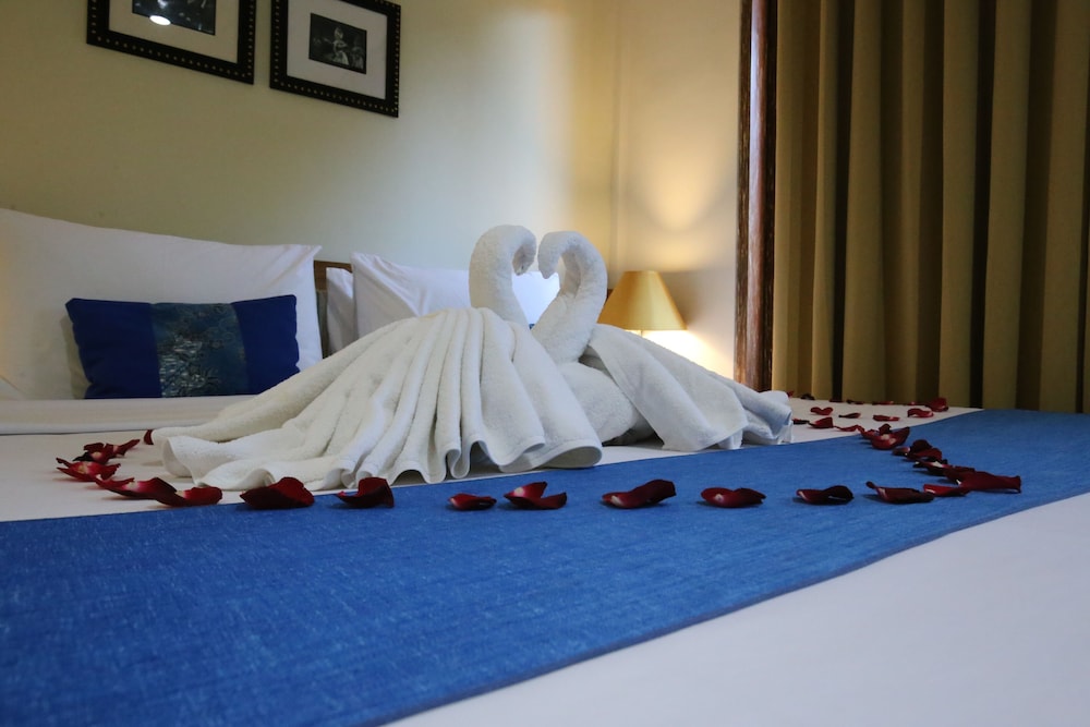 Superior Room photo 3