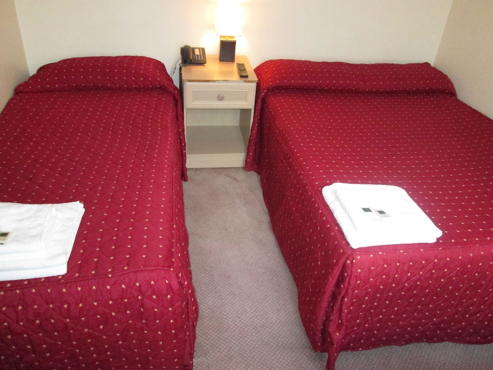 Suite, Connecting Rooms photo 3