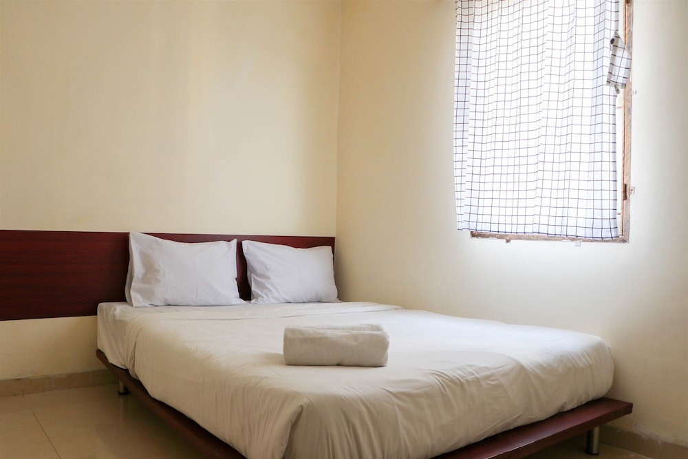 Apartment photo 3
