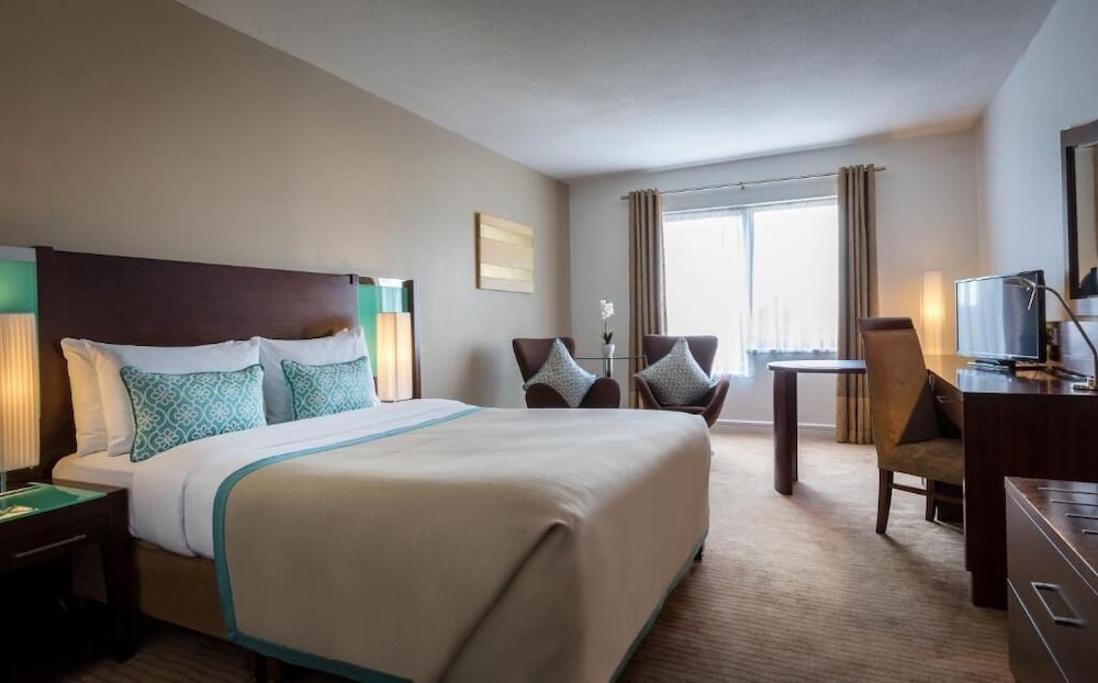 Classic Double Room - Photo 3