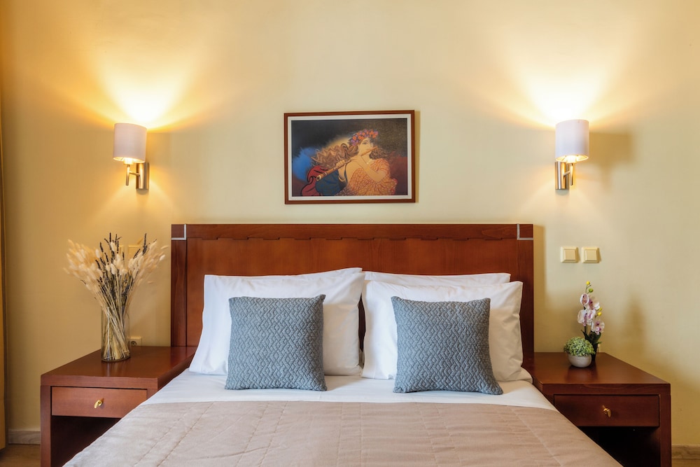 Room - Photo 4