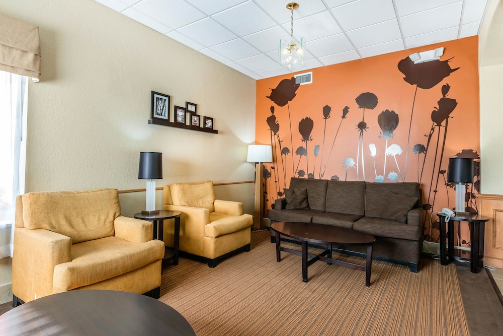 Suite, Non Smoking - Photo 2