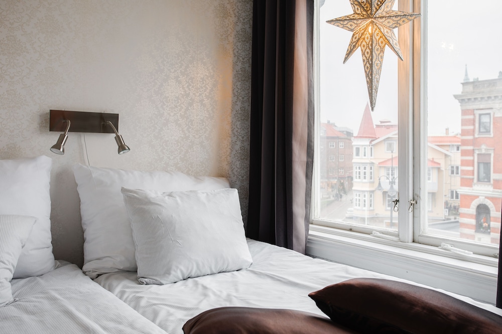 Comfort Double Room - Photo 8