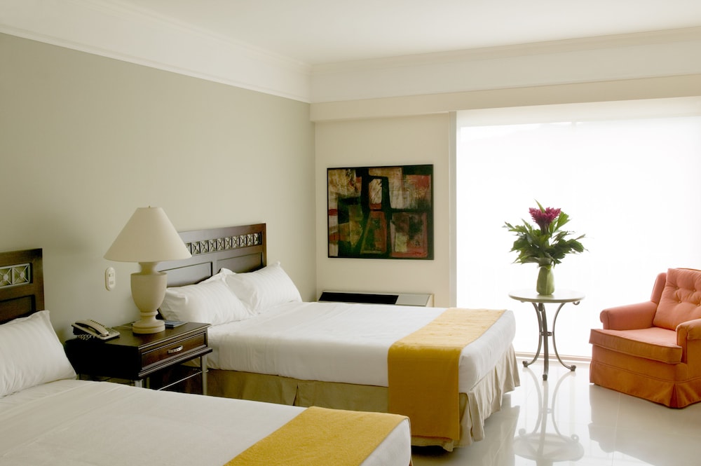 Premium Room, 2 Twin Beds (Superior Estelar Twin Bed Room) photo 3