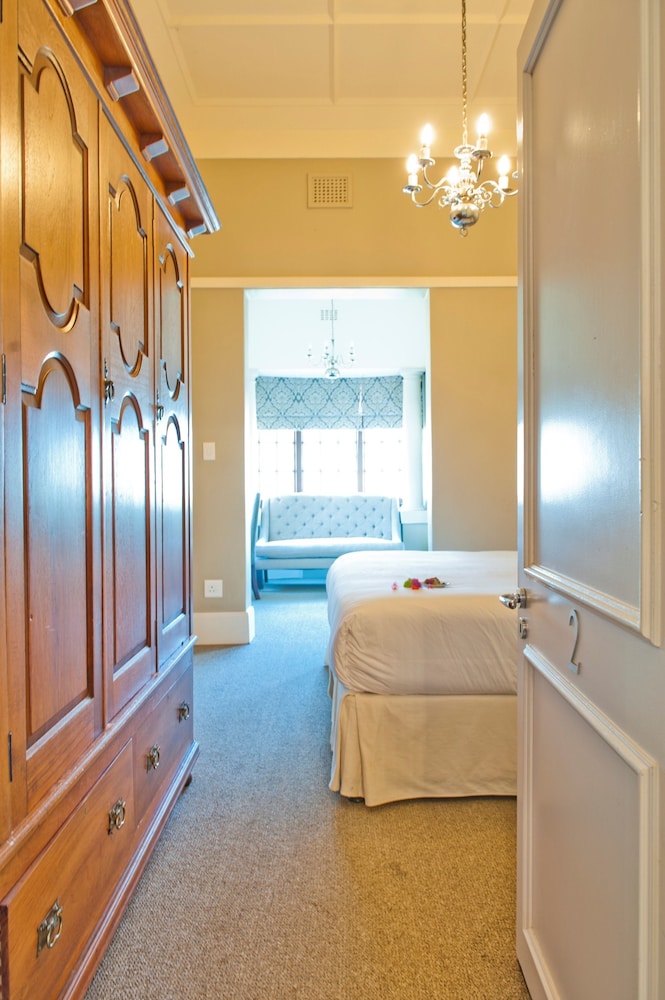 Superior Room photo 1