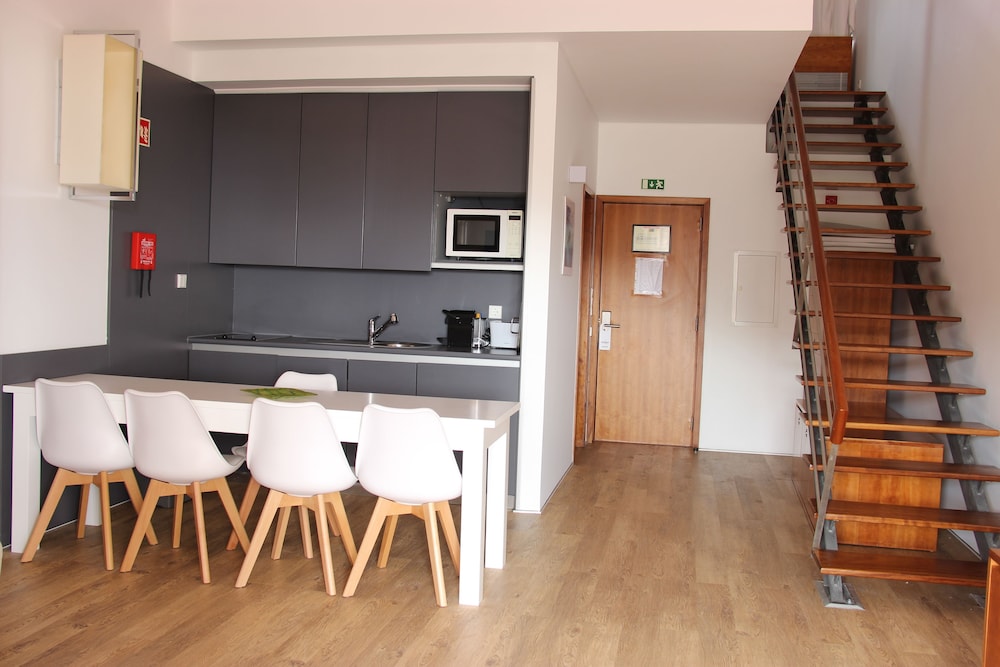 Superior Duplex, 1 Bedroom, Patio, Partial Ocean View, photo 6
