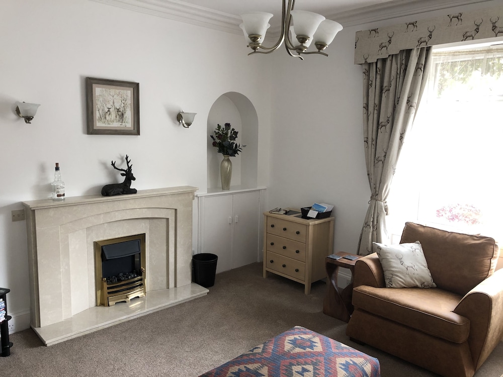 Studio (The Cameron) photo 1
