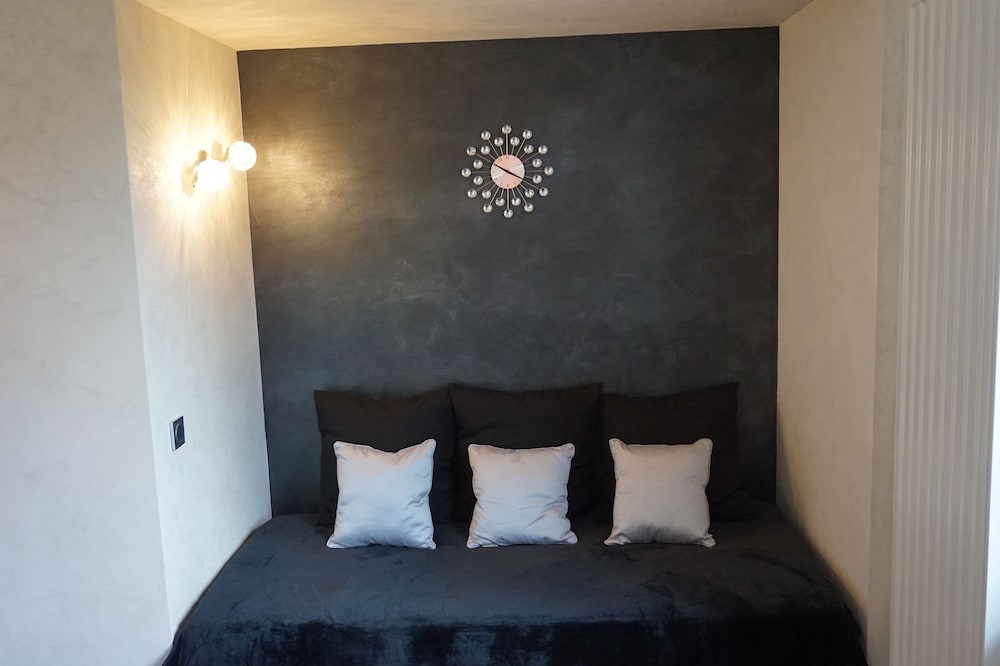 Double Room (Diamant) photo 3