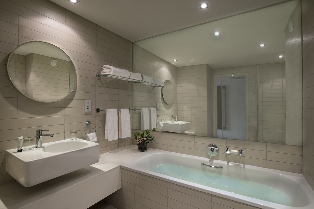 Superior Twin Room - Photo 3