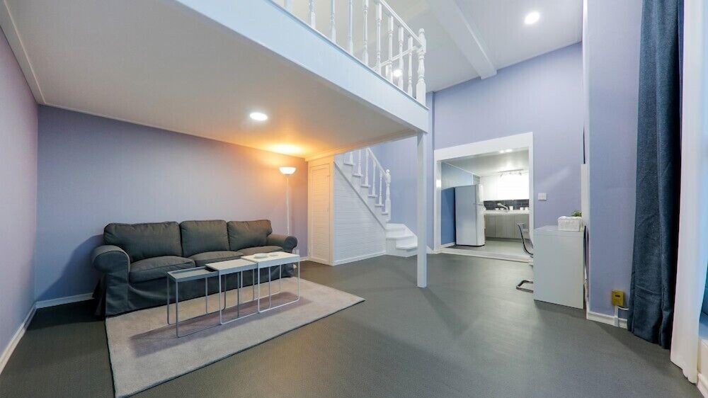 Room (A-Famliy group, family) - Photo 13