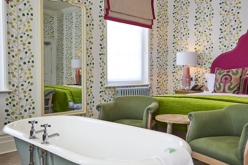 Junior Suite - Photo 6