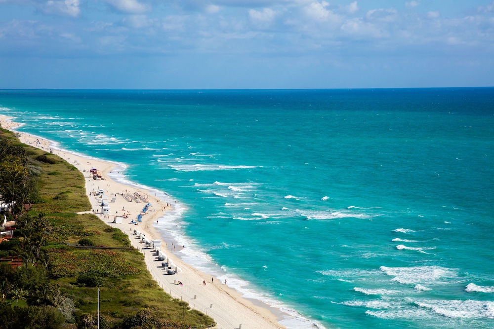 Ocean View King - Photo 4