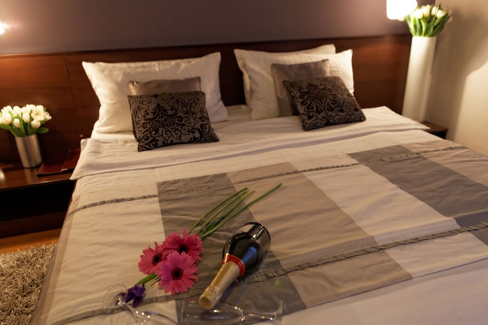 Superior Room photo 3