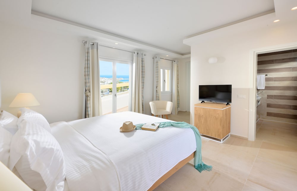 Grand Villa, 3 Bedrooms photo 3