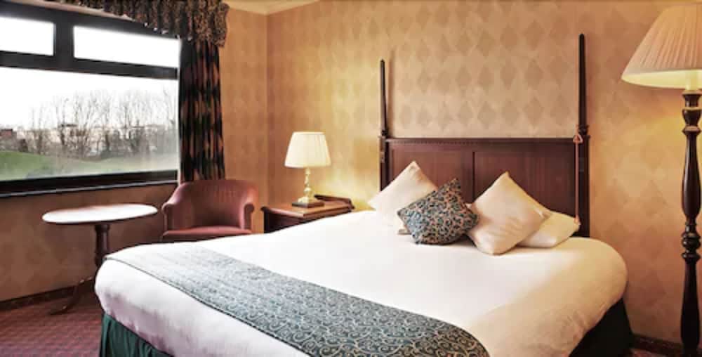 Superior Double Room, Lakeside - Photo 6