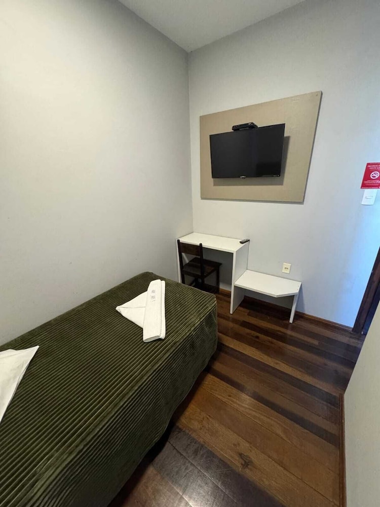 Comfort Single Room photo 3