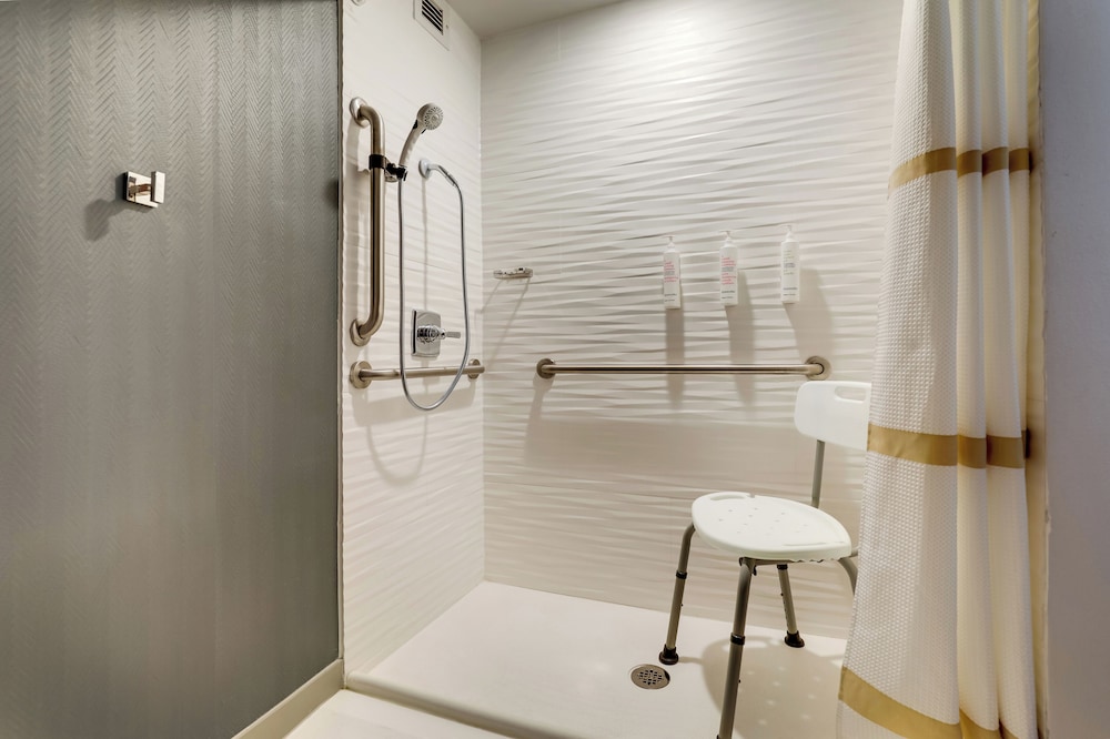 Mobile Marriott, Bild 3