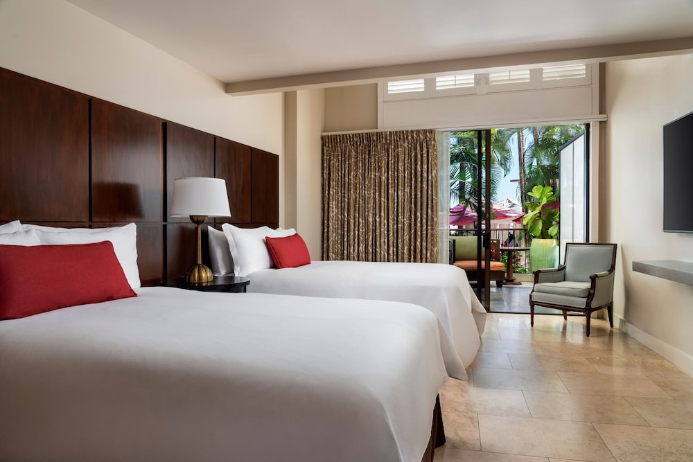 Mailani Family Suite (Non Smoking) - Photo 4