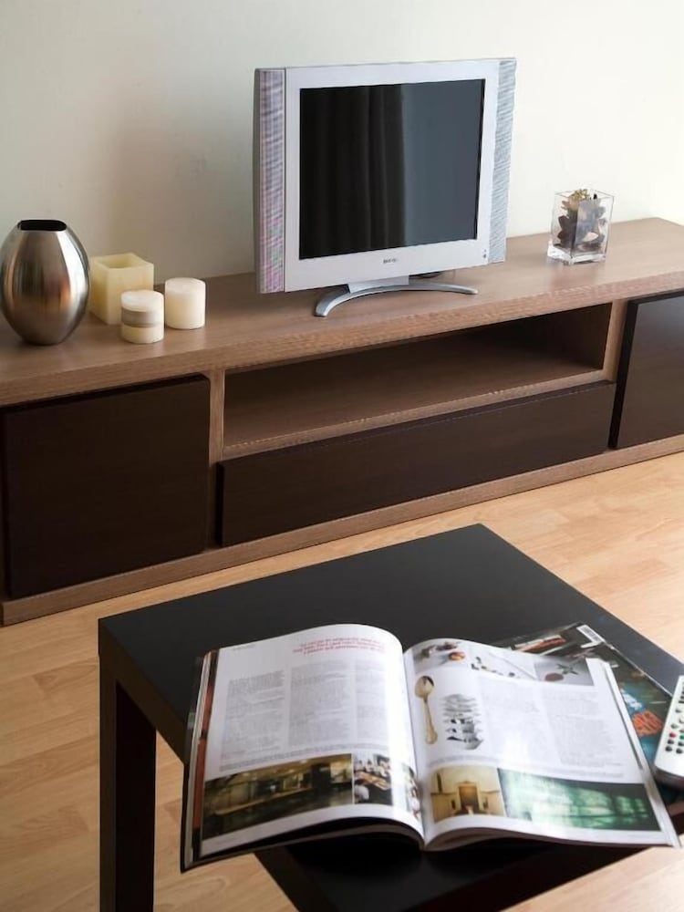 Duplex, 2 Bedrooms (4 people) - Photo 3