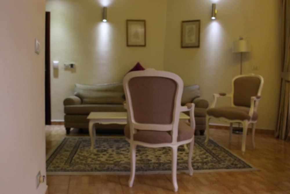 Suite photo 2