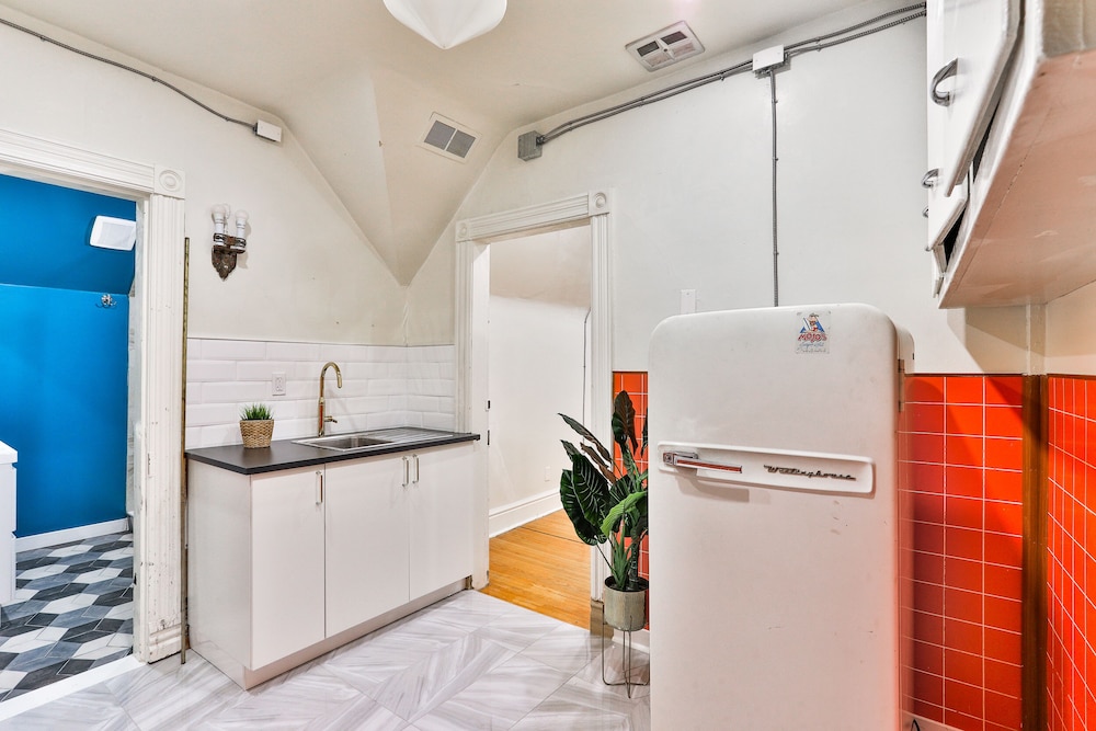 Superior Studio Suite photo 3
