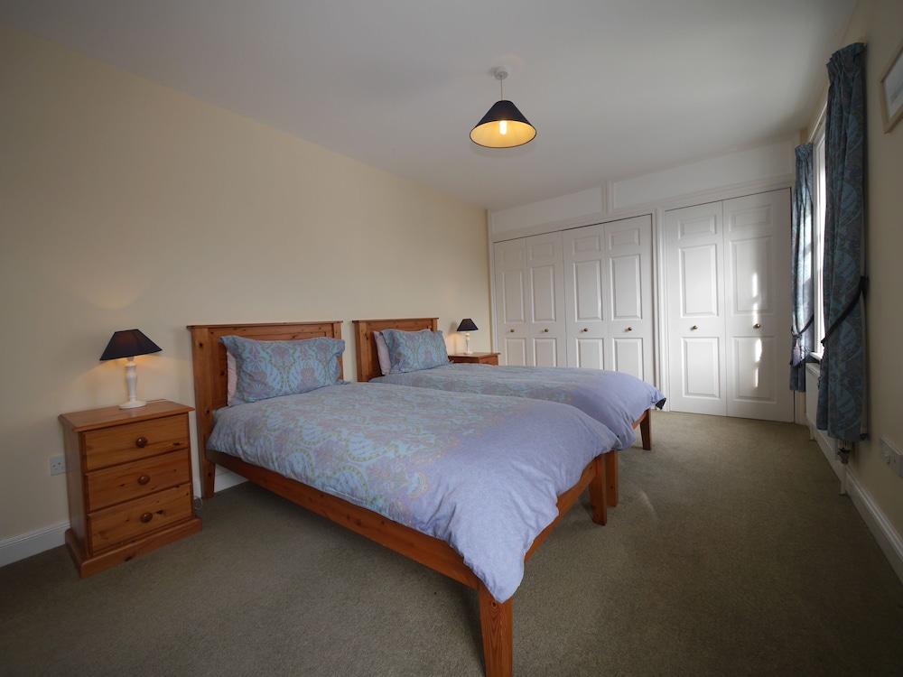 Cottage, 1 Bedroom photo 2