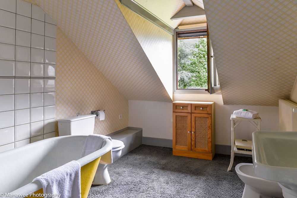 Villa photo 2
