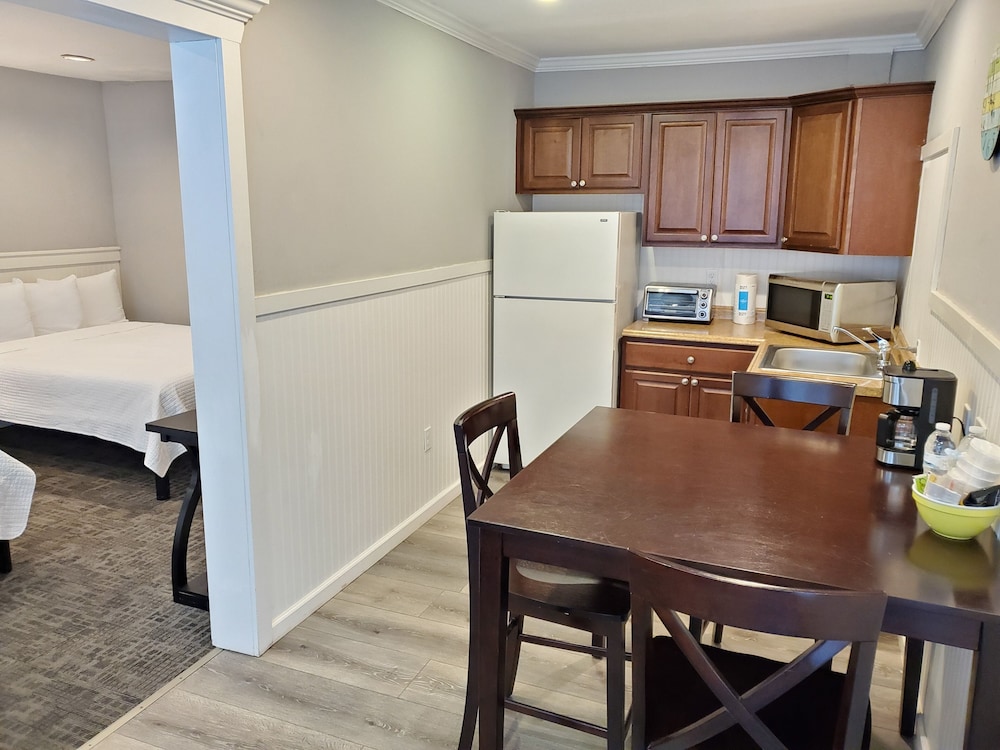Junior Studio Suite photo 2