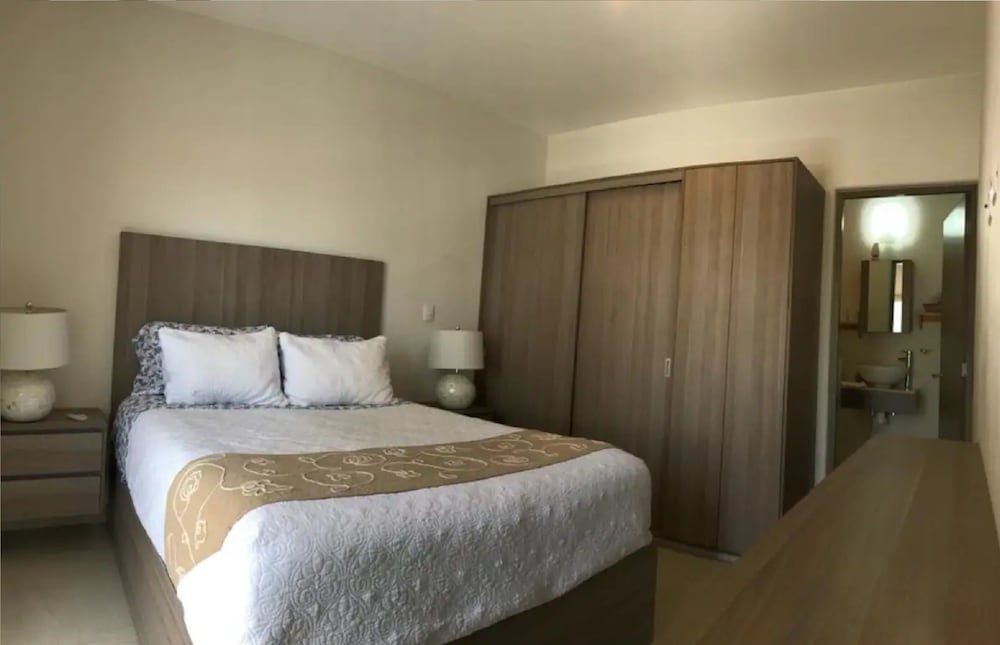 Comfort Apartment