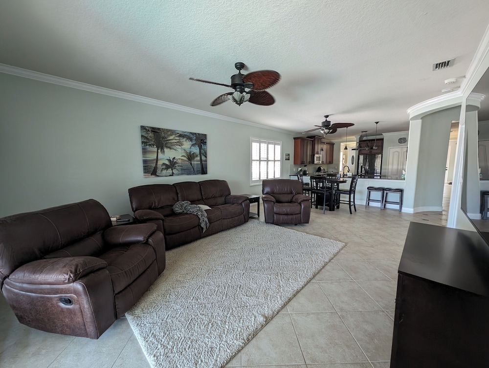 Shells -A Home - Very Special, Foto 22