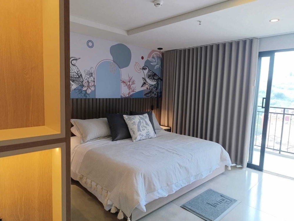 Provenza Suite photo 1