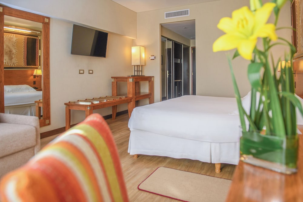Standard Room (View) photo 3