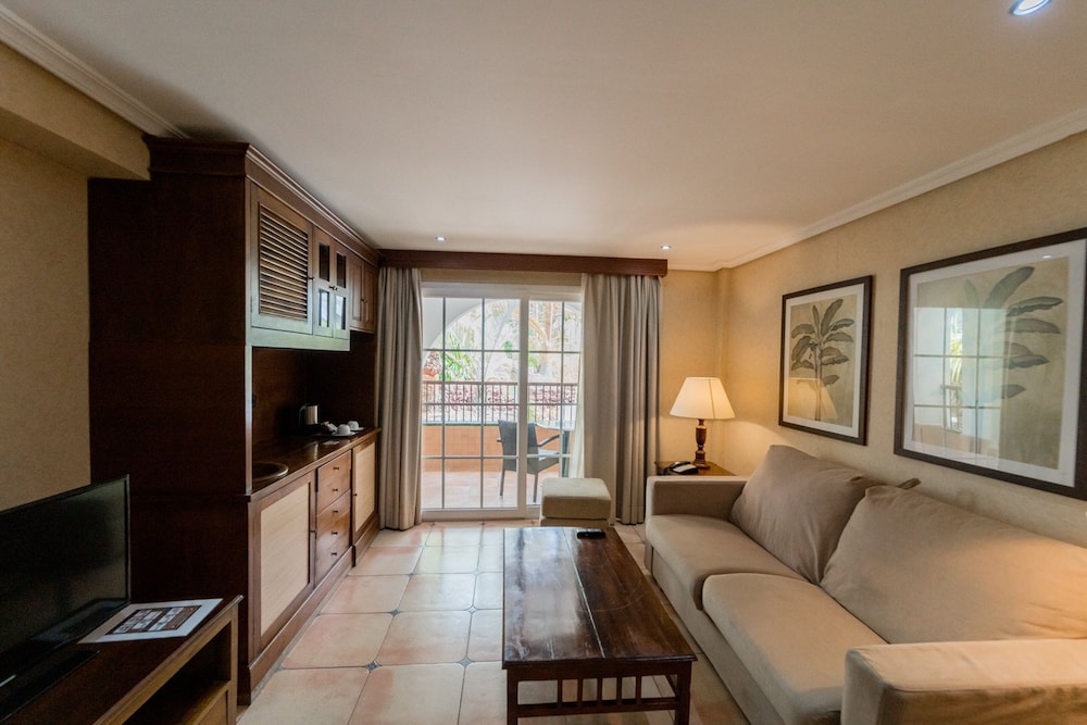 Junior Suite, Annex Building (2 adultos) - Photo 8