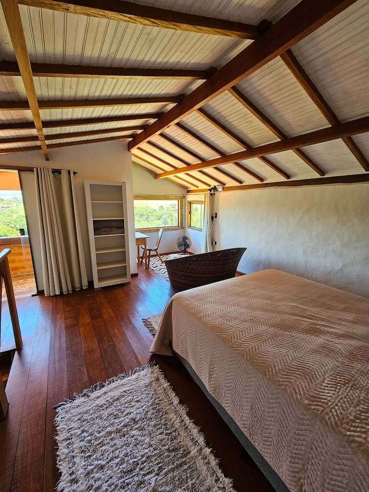 Chalet photo 2