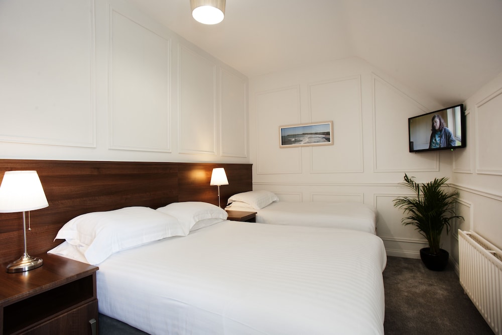Premium Triple Room photo 1