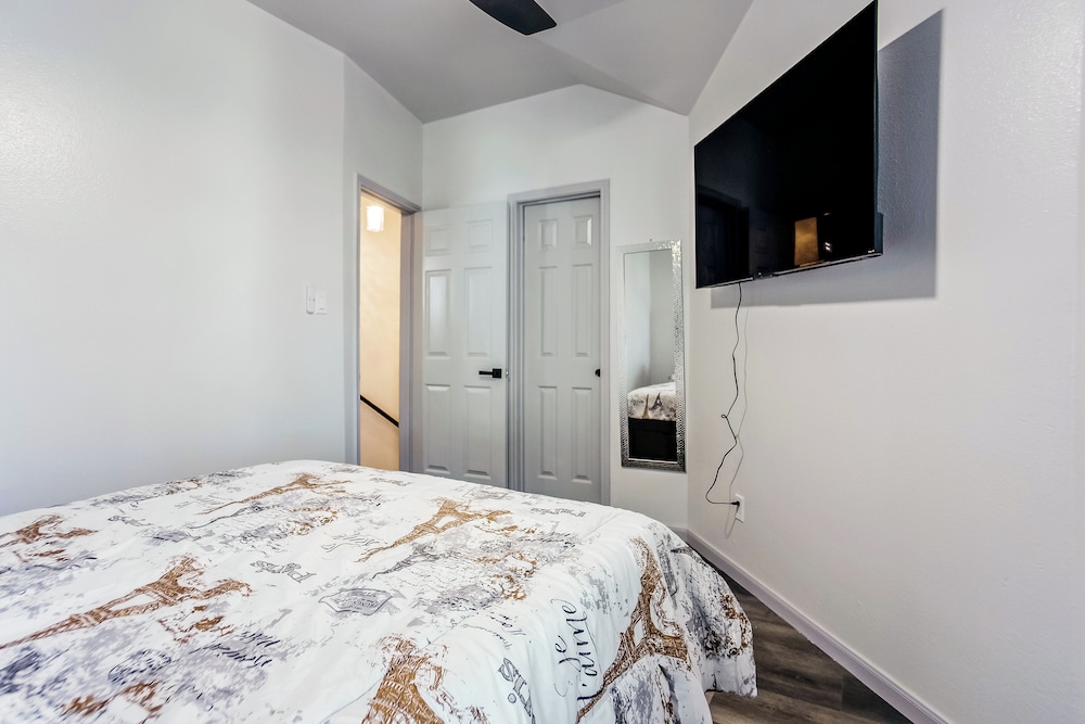 House (3 Bedrooms) photo 2