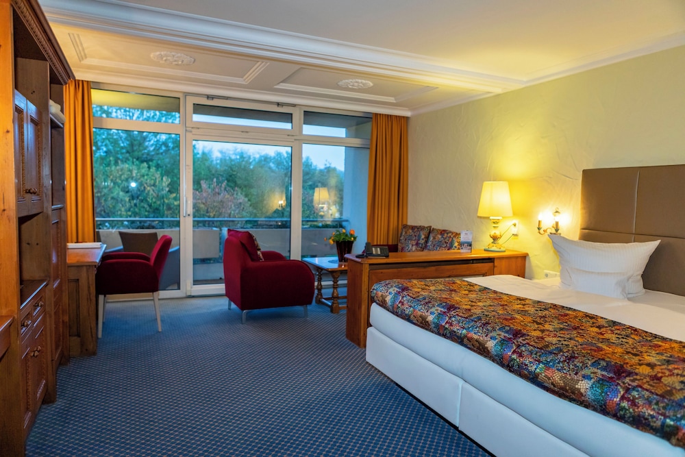 Double room relax - Photo 1