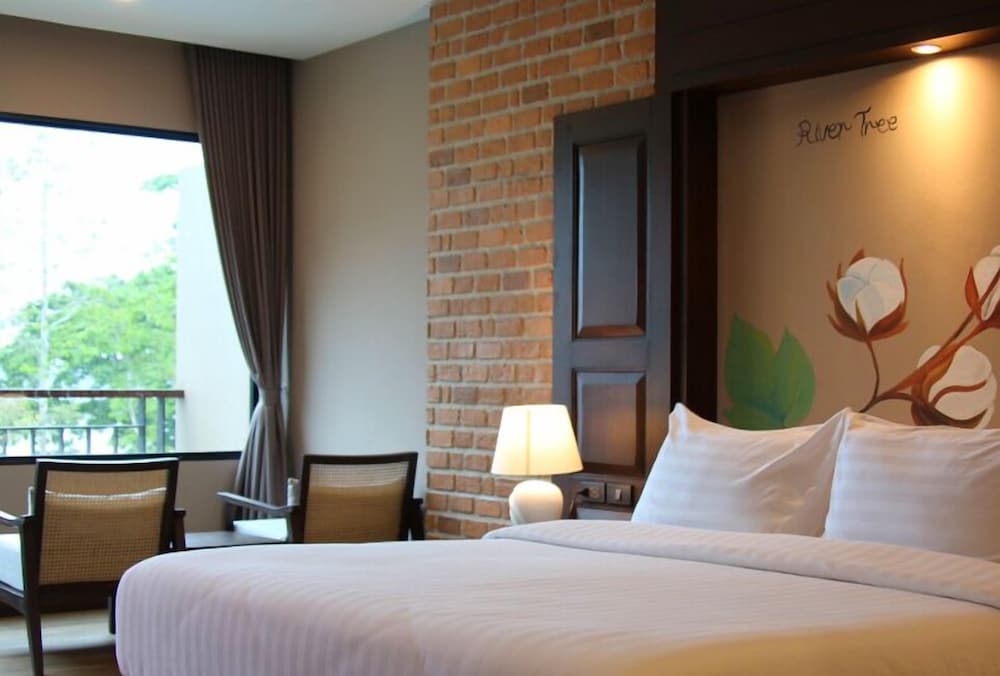 Deluxe Room photo 2