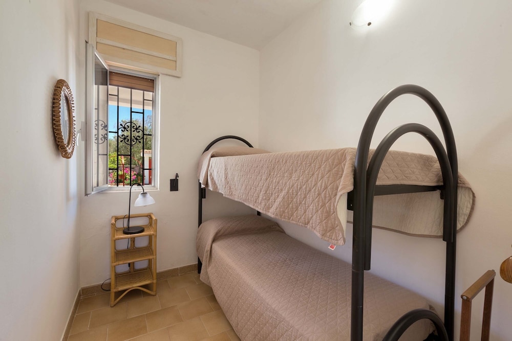 Villa photo 1