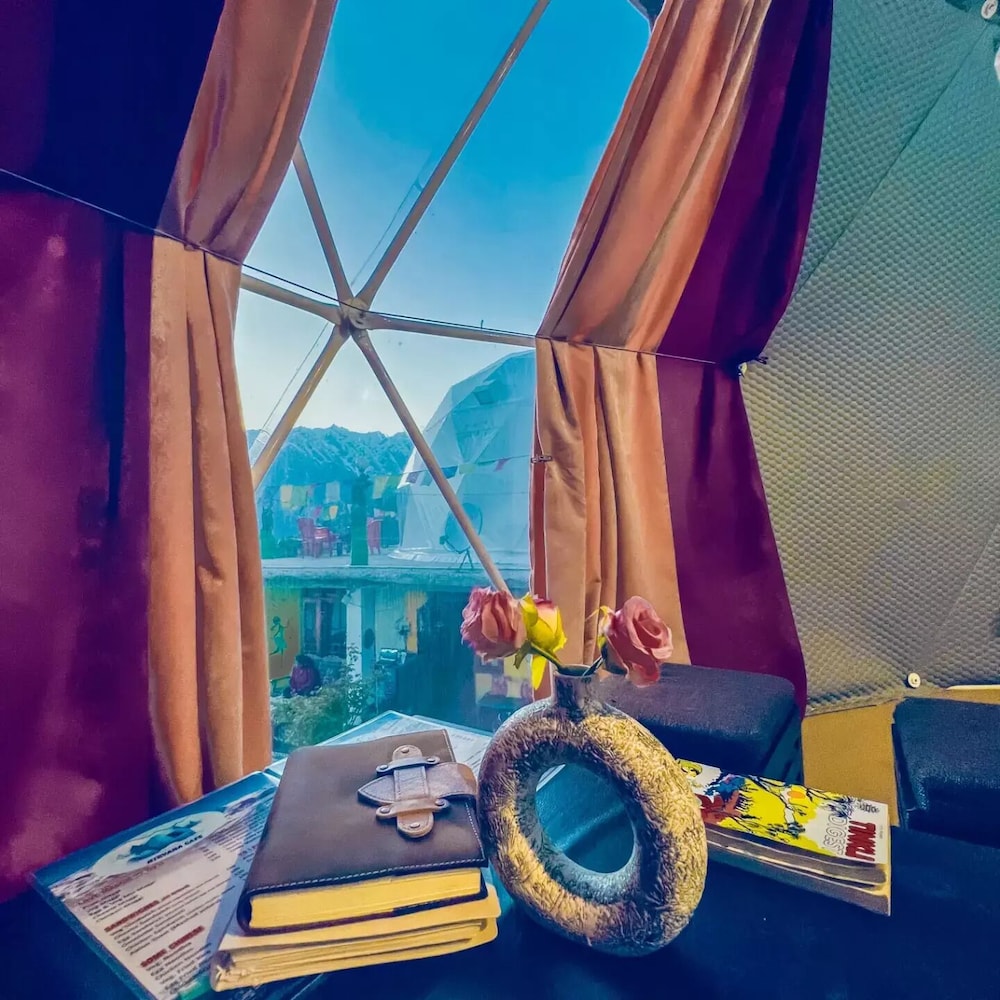 Family Suite - Photo 20