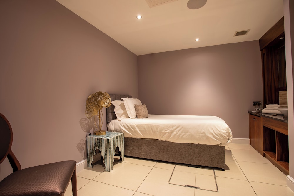 Suite photo 3