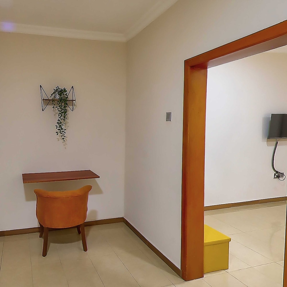 Executive Room photo 3