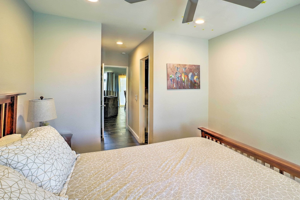 House (3 Bedrooms) photo 1