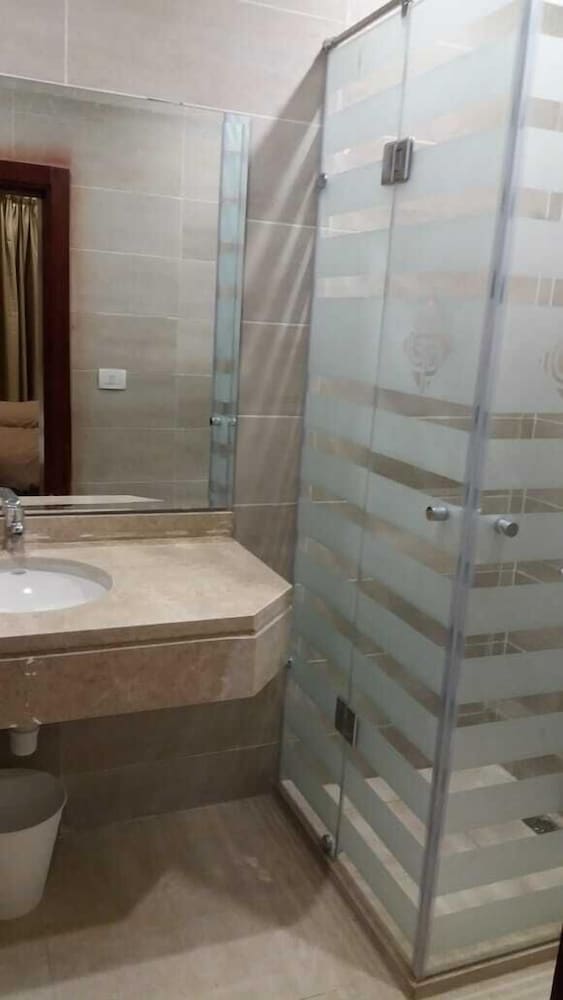Suite, 2 Bedrooms, City View photo 3