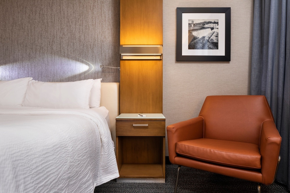 Suite, 1 Bedroom photo 1