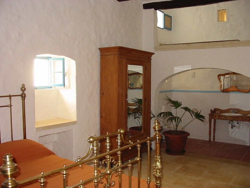 Villa, 3 Bedrooms, Smoking, Private Pool photo 3