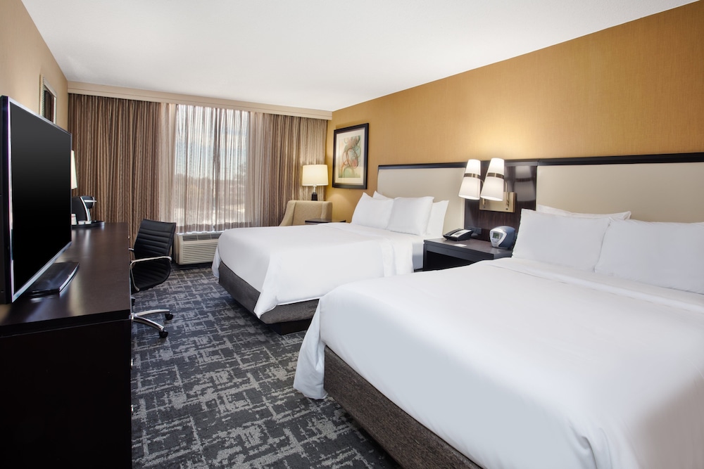 Standard Room - Photo 8