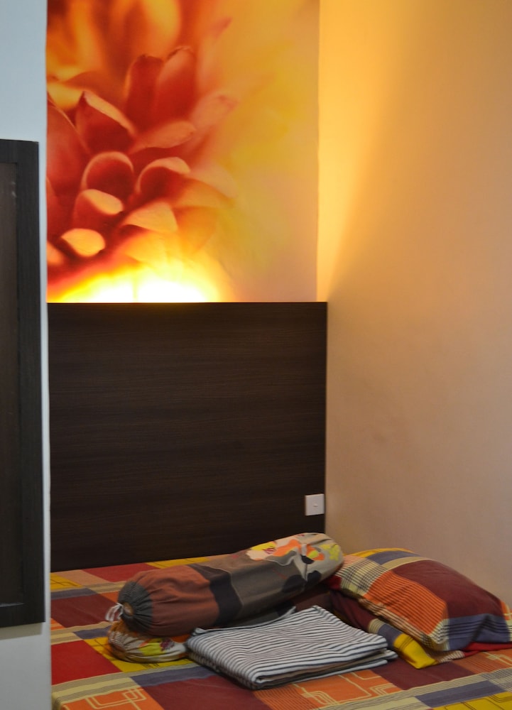 Standard Room photo 3