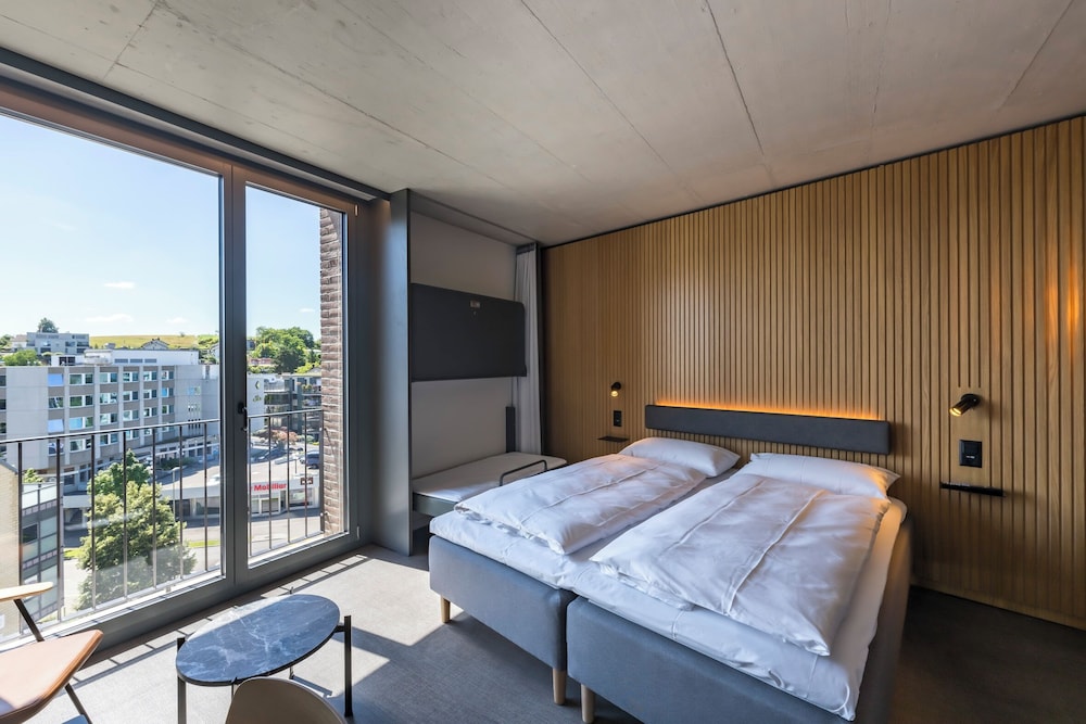 Superior Double Room photo 3